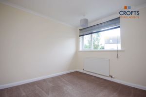 Bedroom two- click for photo gallery